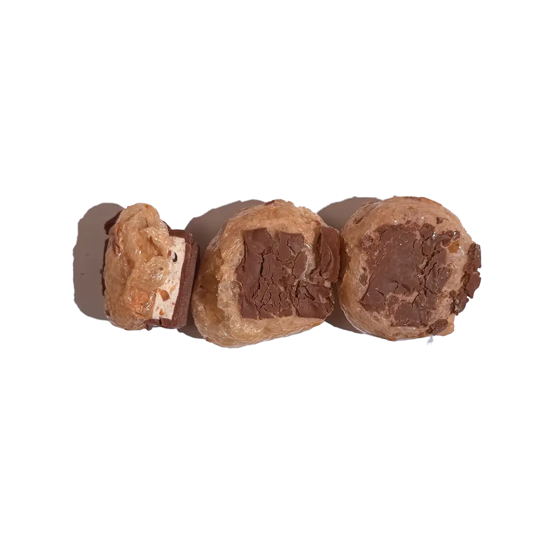 Crack’nickers CrackHeads