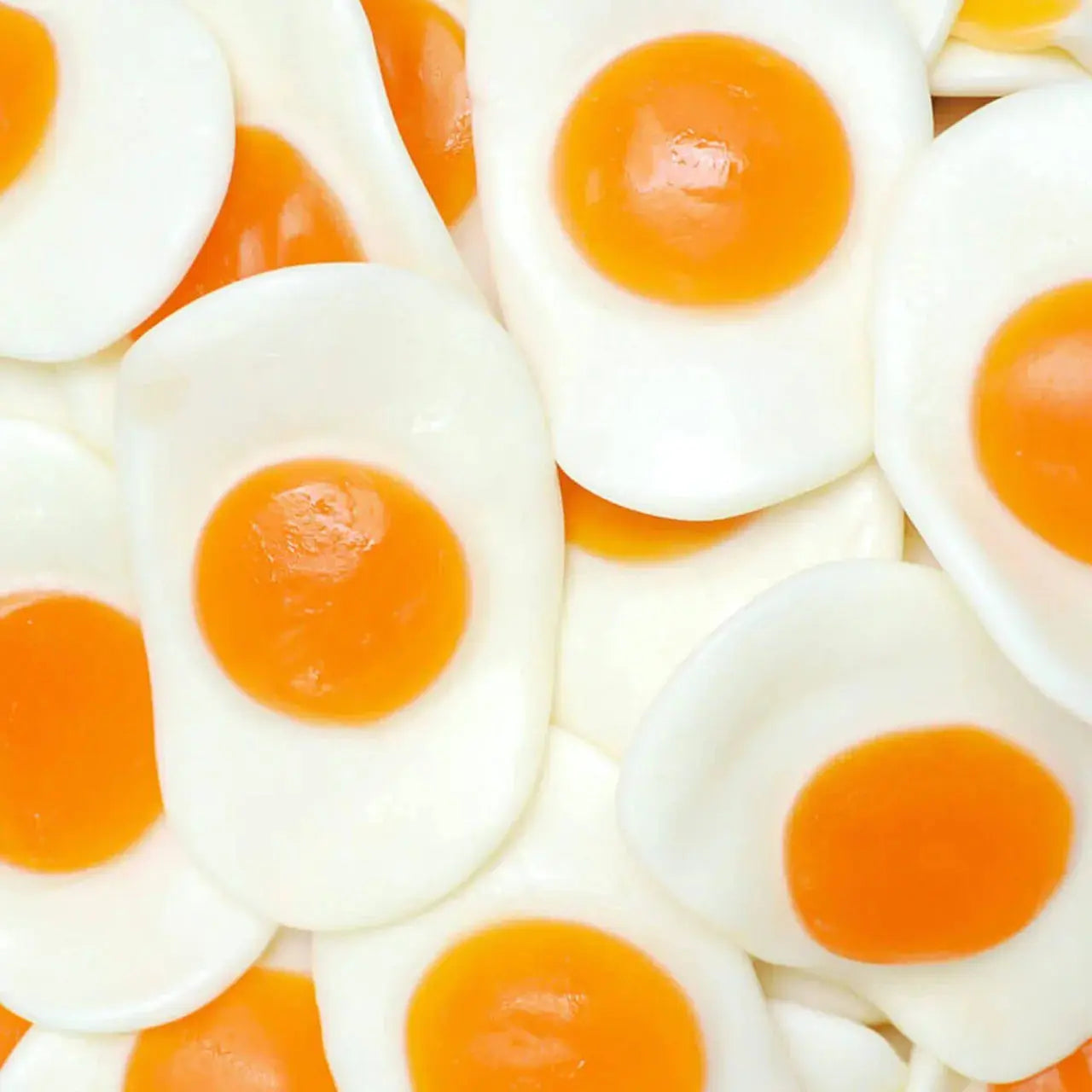 Eggsploders XXL CrackHeads