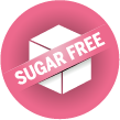 Sem Açúcar