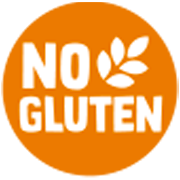 Sem Glúten