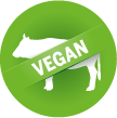 Vegan