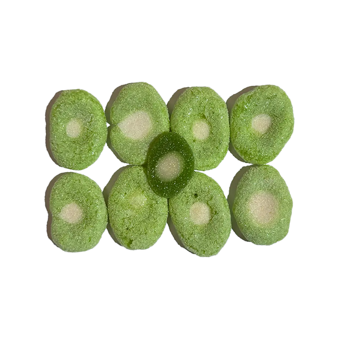 KiwiKillz CrackHeads