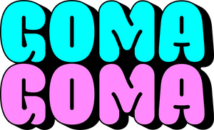 Loja online